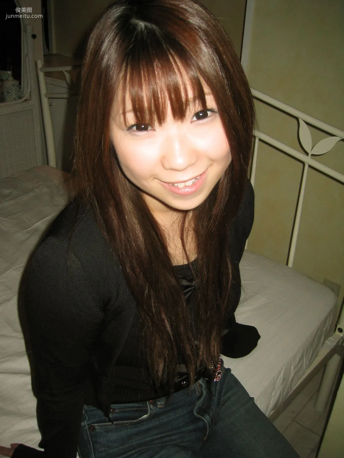 [DGC] NO.242 Ayumi Seki せきあゆみ 写真集11