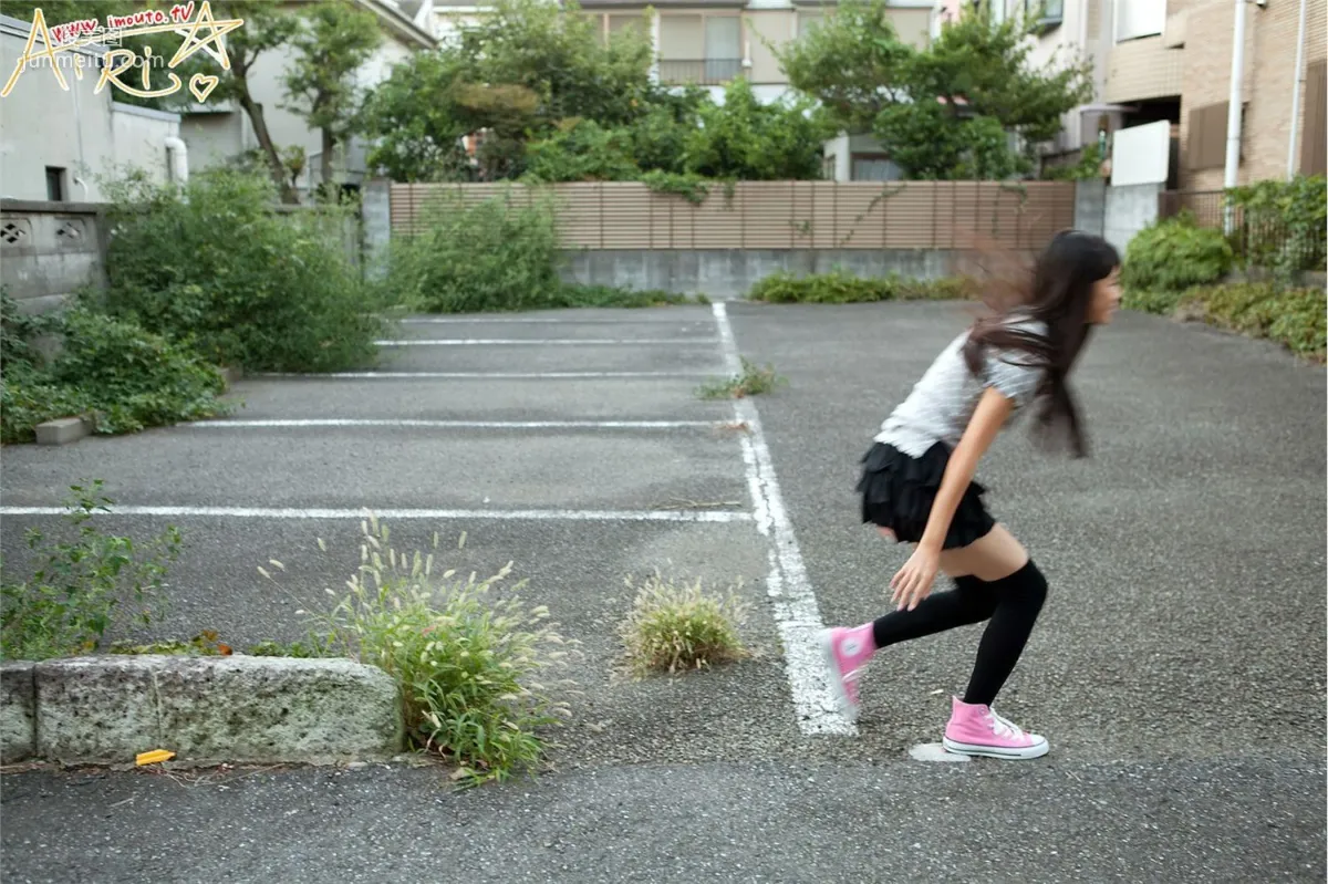 桜あいり Airi Sakura ~ sakura01 [Imouto.tv] 写真集152