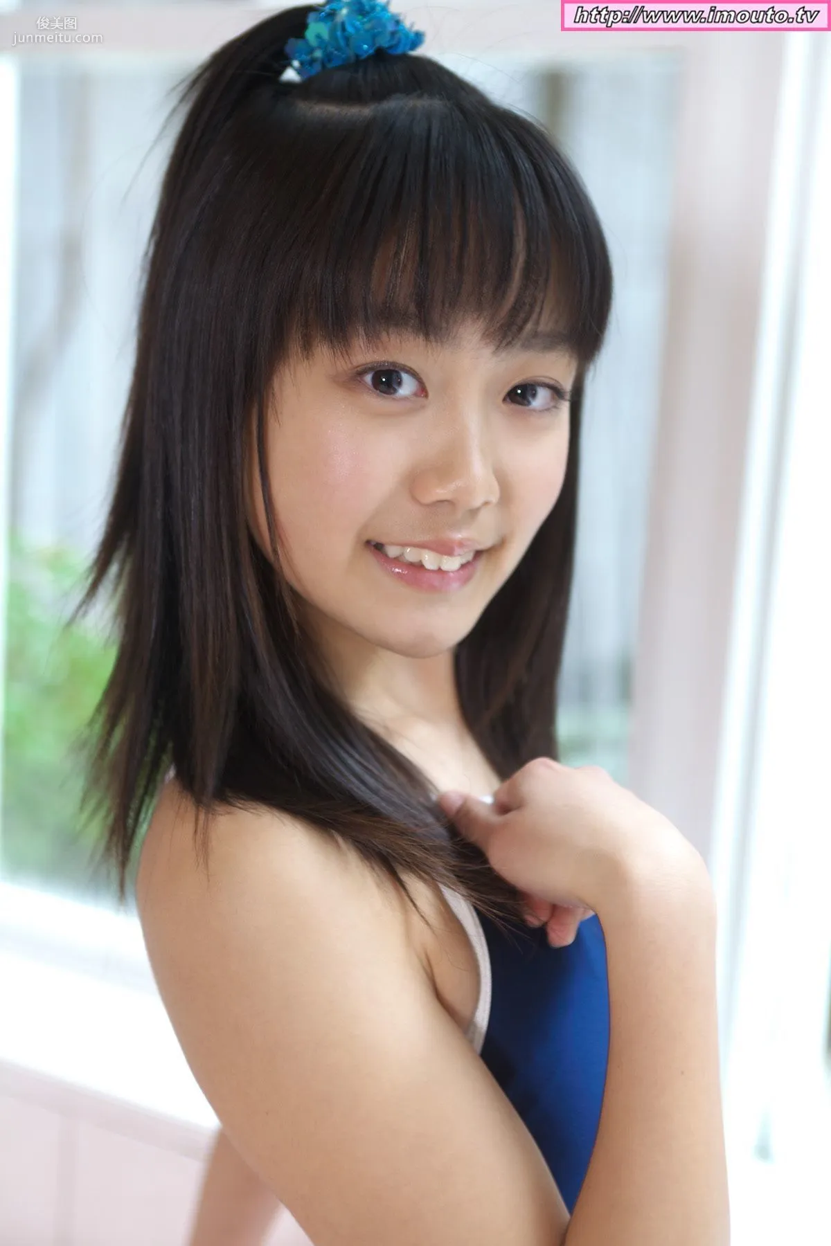 西野小春 ~ tp nishino koharu01 [Imouto.tv] 寫真集 21