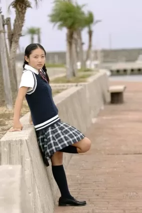 [DGC] NO.214 Saaya Irie 紗綾 寫真集