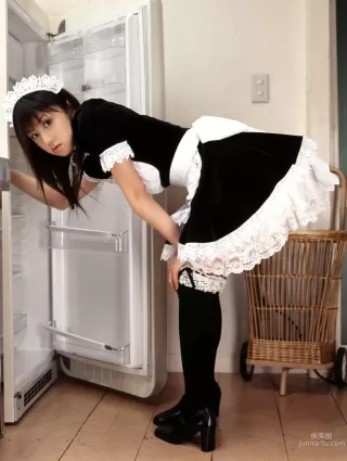 [DGC] NO.231 Yuko Ogura 小倉優子 寫真集