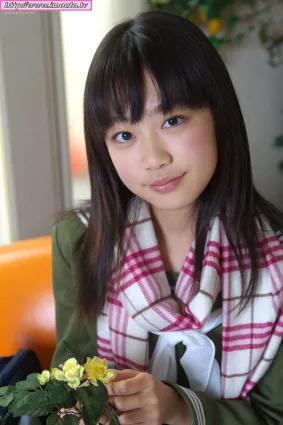 西野小春 ~ tp nishino koharu01 [Imouto.tv] 寫真集