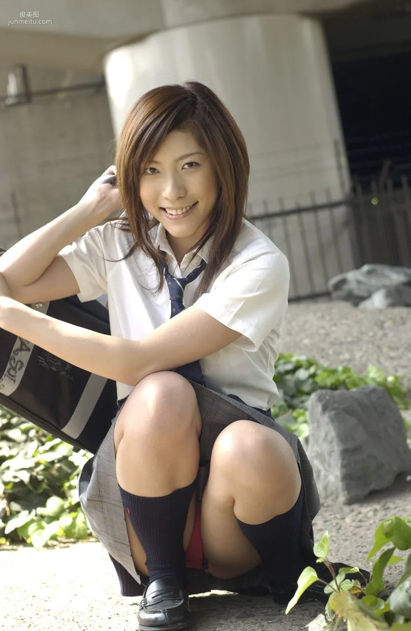 [DGC] NO.411 Riko Tachibana Riko Tachibana Adult Idol Photo Set photo 7