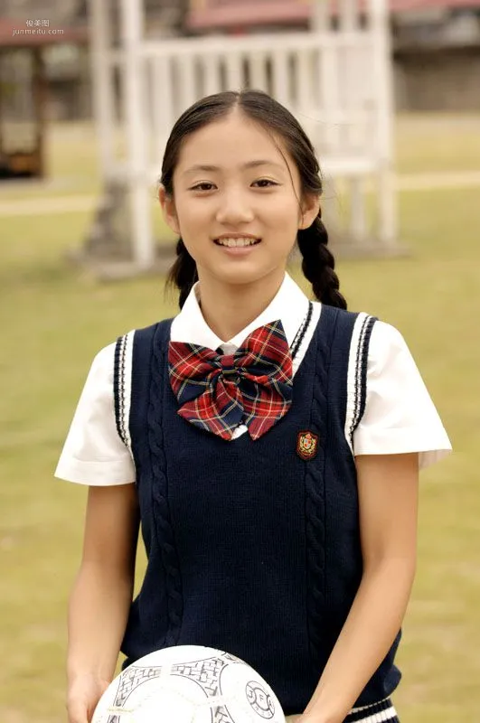 [DGC] NO.214 Saaya Irie 紗綾 寫真集 2