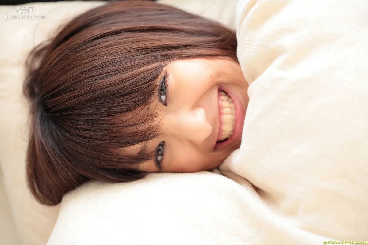 [DGC] NO.528 Akina Minami Photo Set photo 38