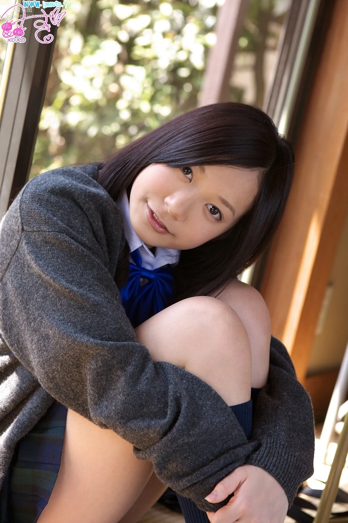 有川瑞希 ~ tp arikawa mizuki [Imouto.tv] 寫真集 21