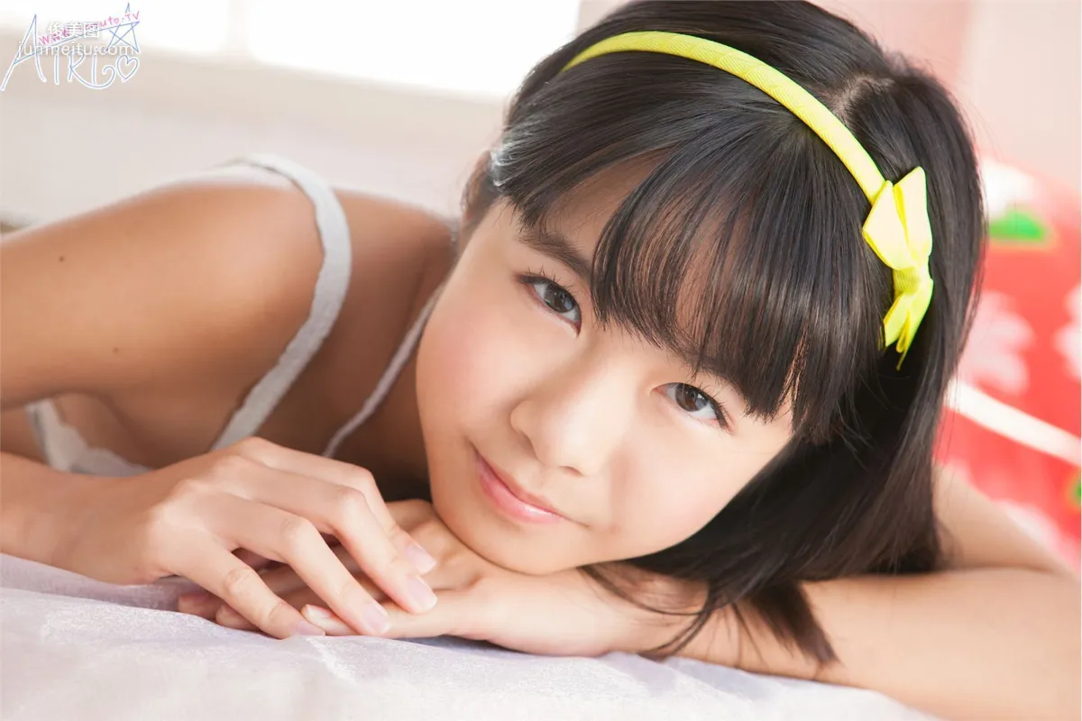 桜あいり ~ shimacolle sakura a01 [Imouto.tv] 写真集33