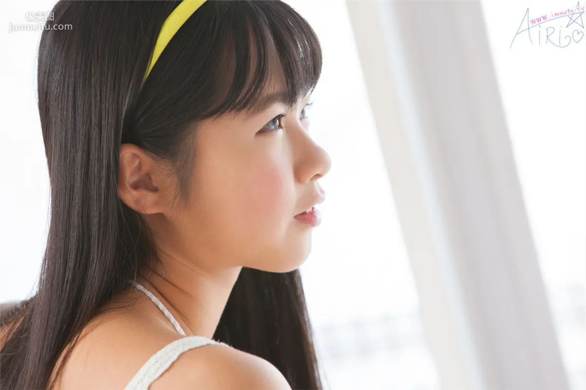 桜あいり ~ shimacolle sakura a01 [Imouto.tv] 写真集26