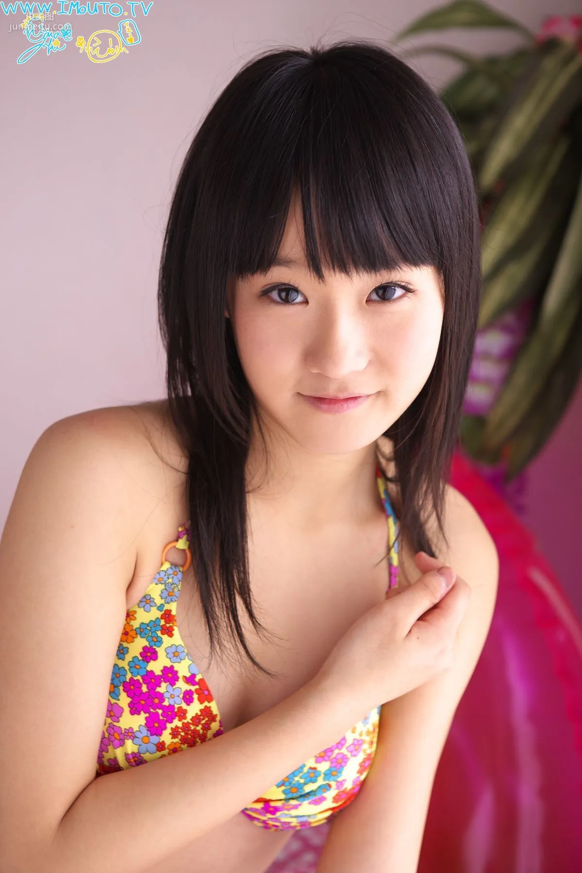 結城夏那 第三部 r4 yuuki01 [Imouto.tv] 寫真集 33