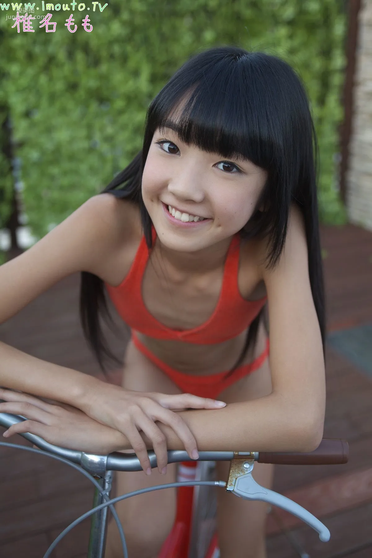 椎名もも Momo Shiina ~ sm2 shiina m01 [Imouto.tv] 寫真集 64