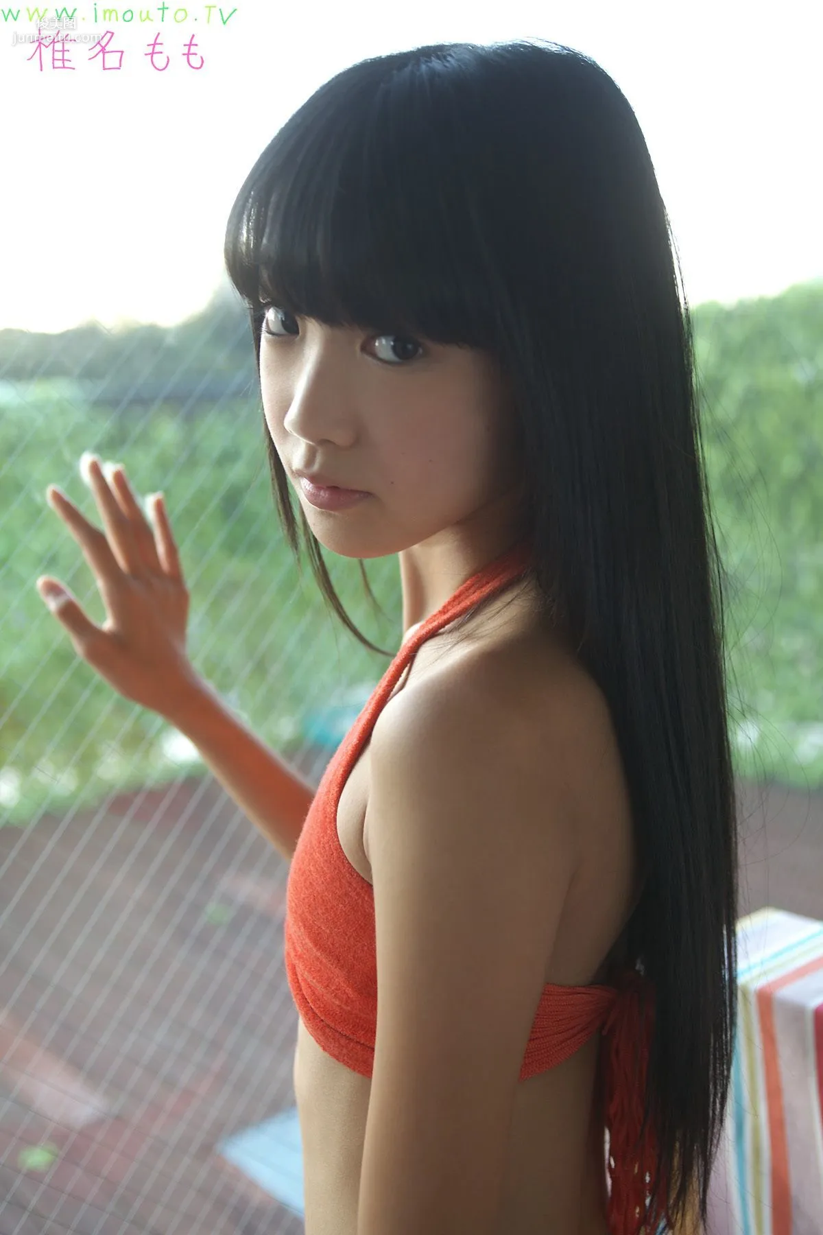 椎名もも Momo Shiina ~ sm2 shiina m01 [Imouto.tv] 寫真集 54