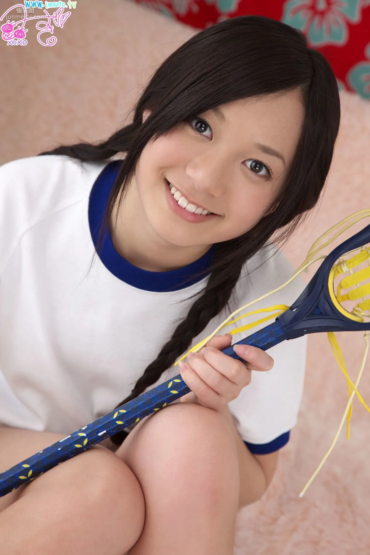 有川瑞希 ~ tp arikawa mizuki [Imouto.tv] 寫真集 71