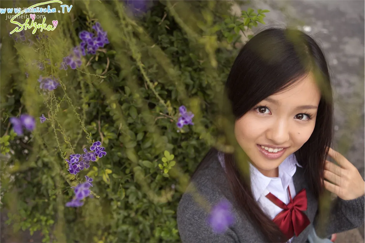 しづか/宮沢靜香 Shizuka 第一部 [Minisuka.tv] 寫真集 34