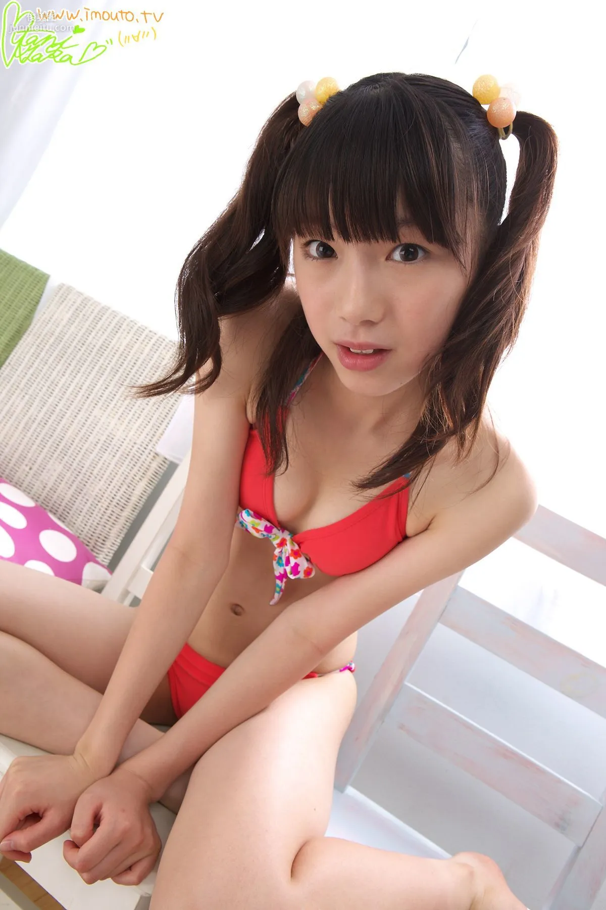 大谷彩夏 第二部 st1_imo_ootani01 [Imouto.tv] 寫真集 39