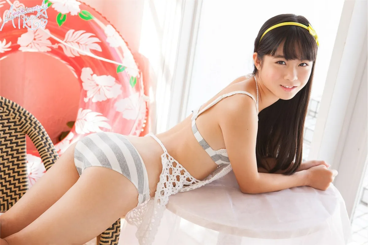 桜あいり ~ shimacolle sakura a01 [Imouto.tv] 写真集29