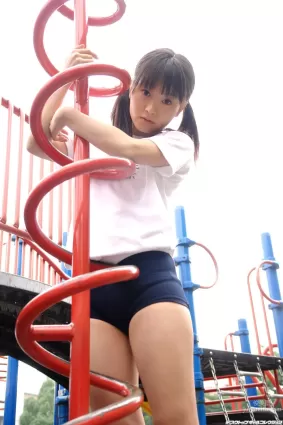 [DGC] NO.504 Kana Moriyama 森山花奈 Top Idols 寫真集