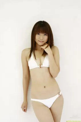 [DGC] NO.546 Marina Kanda 神田茉裡奈 もぎたてグラドルNOW! 寫真集