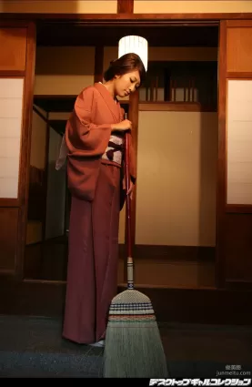 [DGC] NO.475 Sayaka Ando 安藤沙耶香 Top Idols 寫真集