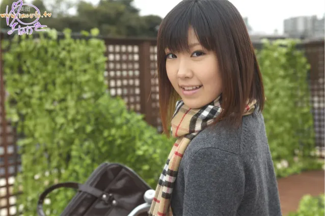 永戸由真 ~ junshin nagato01 [Imouto.tv] 寫真集