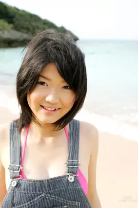 [DGC] NO.409 Noriko Kijima 木嶋のりこ Top Idols 寫真集