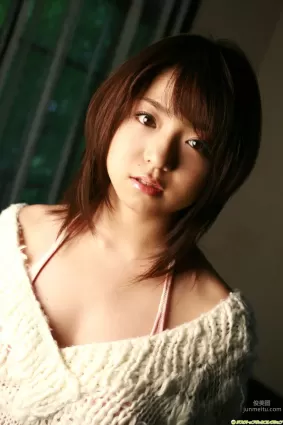 [DGC] NO.529 Shizuka Nakamura 中村靜香 Top Idols 寫真集