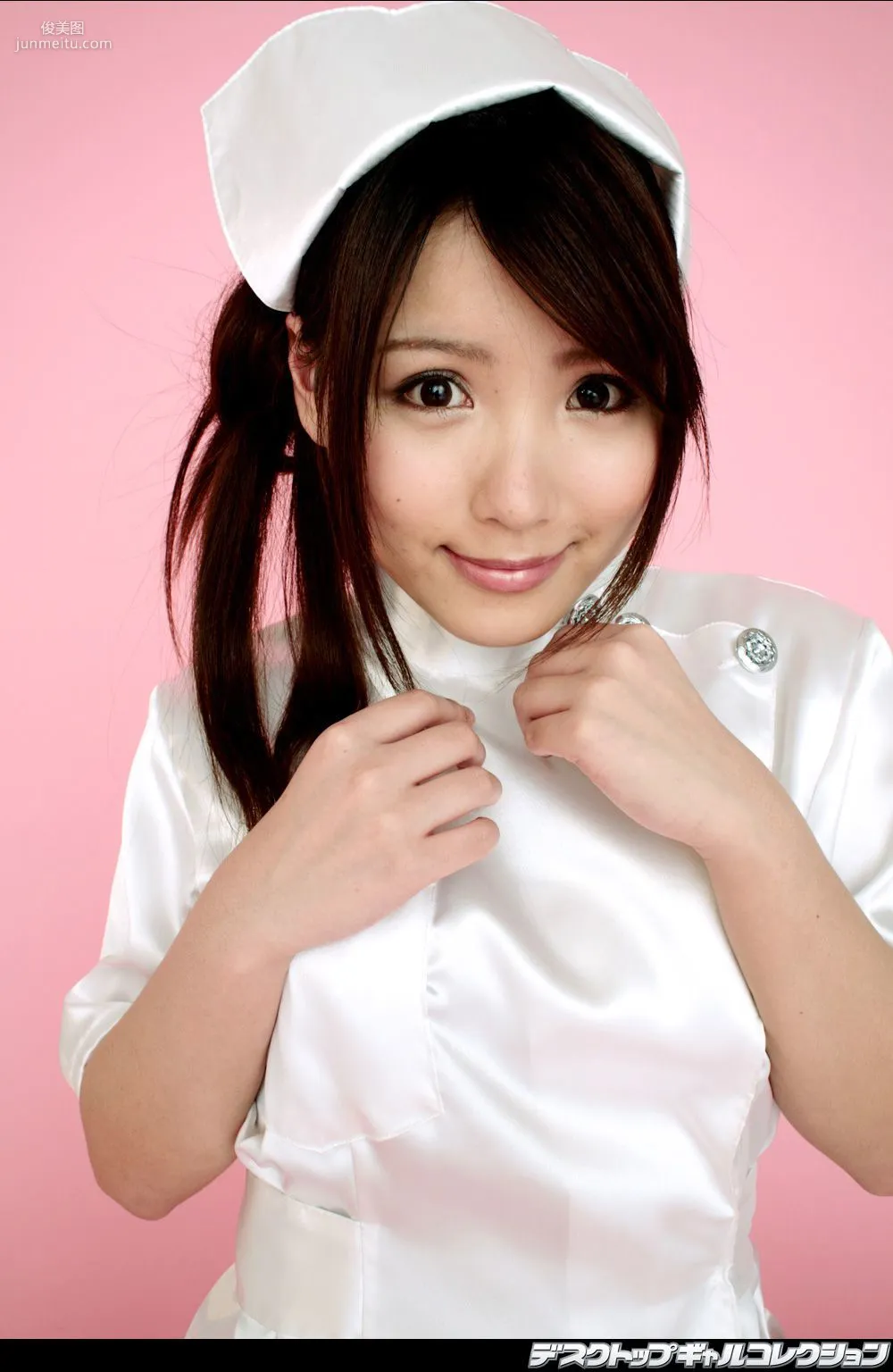 [DGC] NO.455 Erina, Freshly Picked Gravure Idol NOW! Photo Set photo 14