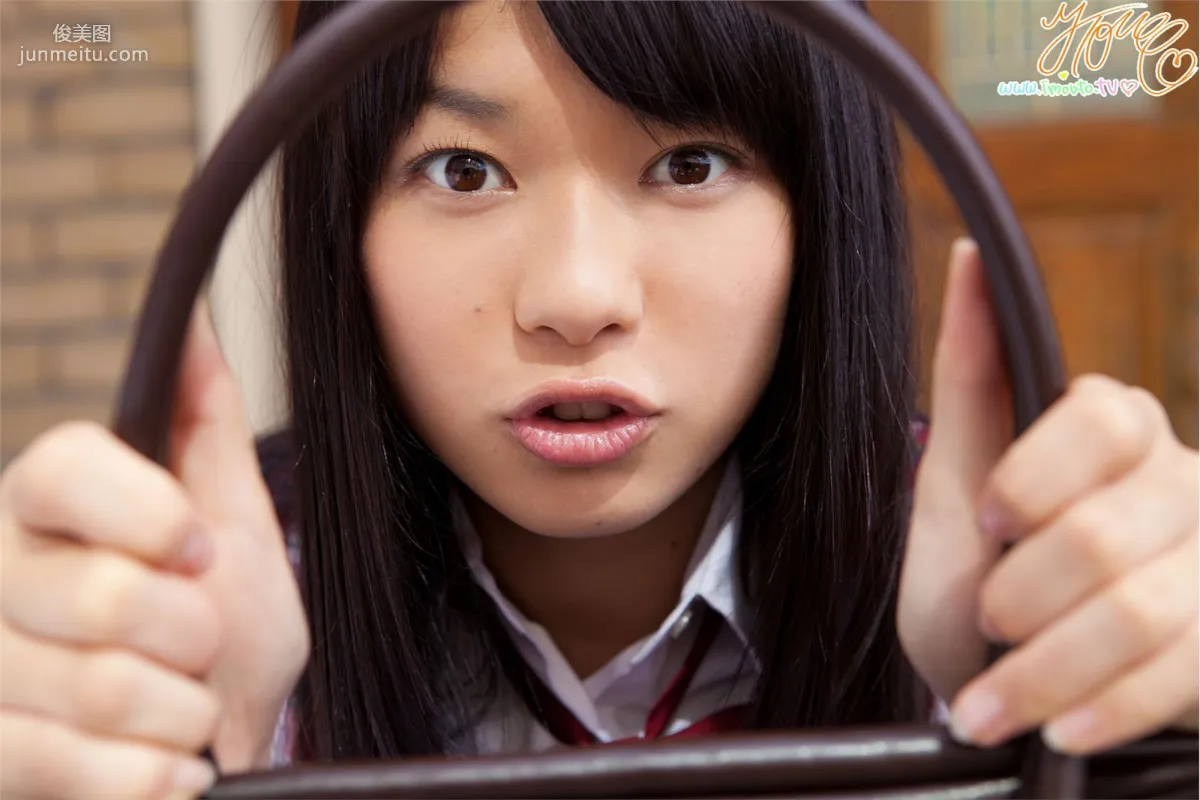山中知惠 ~ kneehigh3 yamanaka [Imouto.tv] 寫真集 26