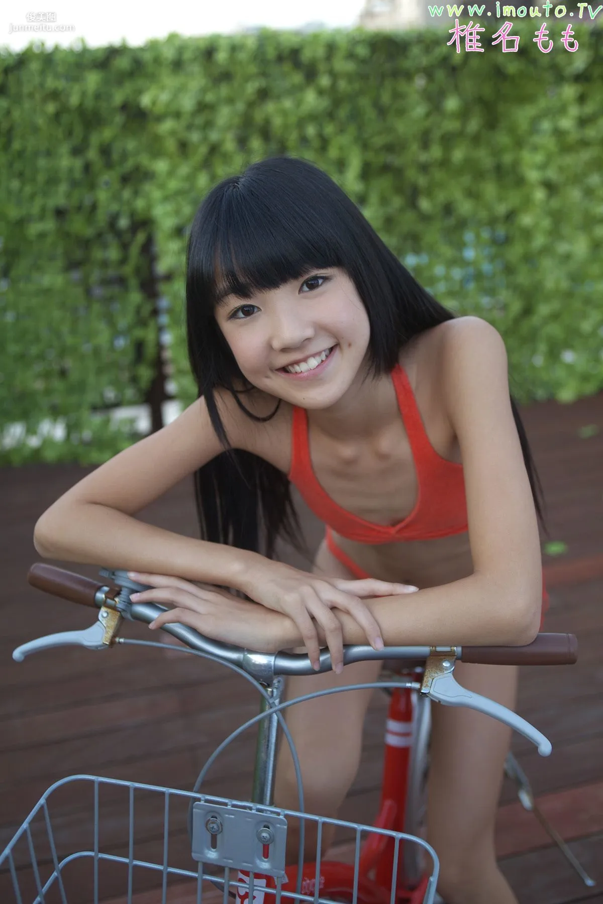 椎名もも Momo Shiina ~ sm2 shiina m01 [Imouto.tv] 寫真集 63