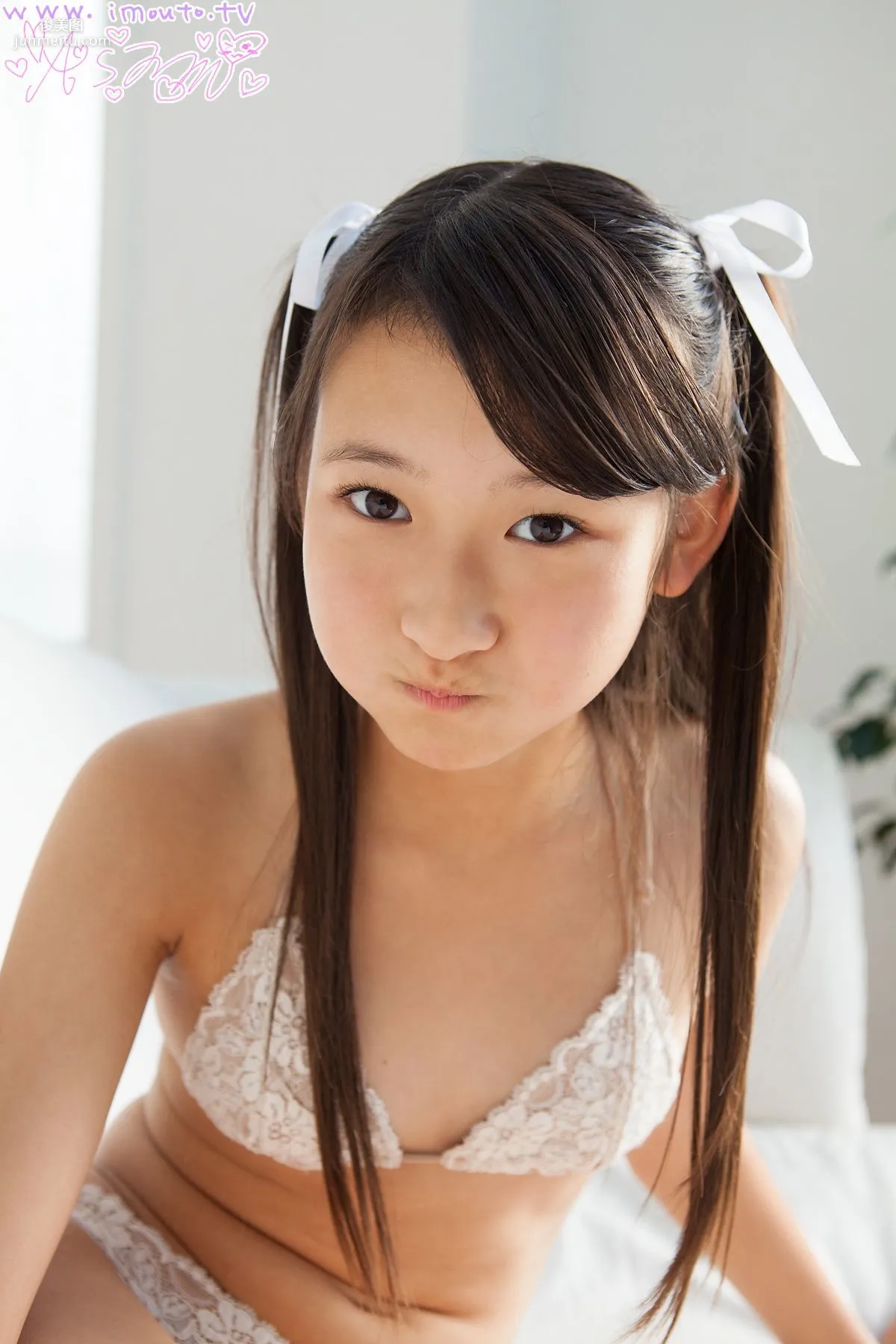 近藤あさみ Asami Kondou ~ ubu kondou a01 [Imouto.tv] 寫真集 71