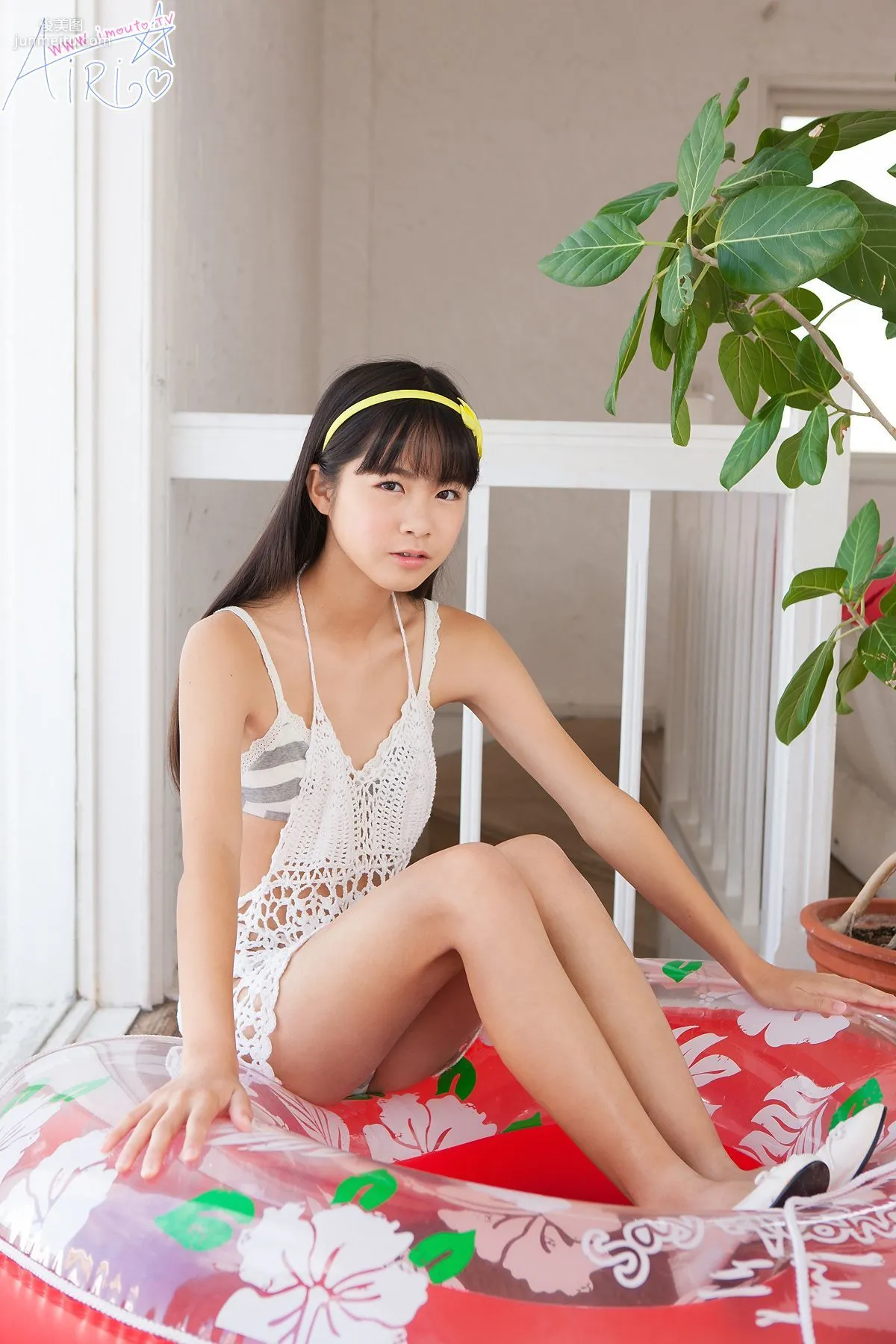 桜あいり ~ shimacolle sakura a01 [Imouto.tv] 写真集8