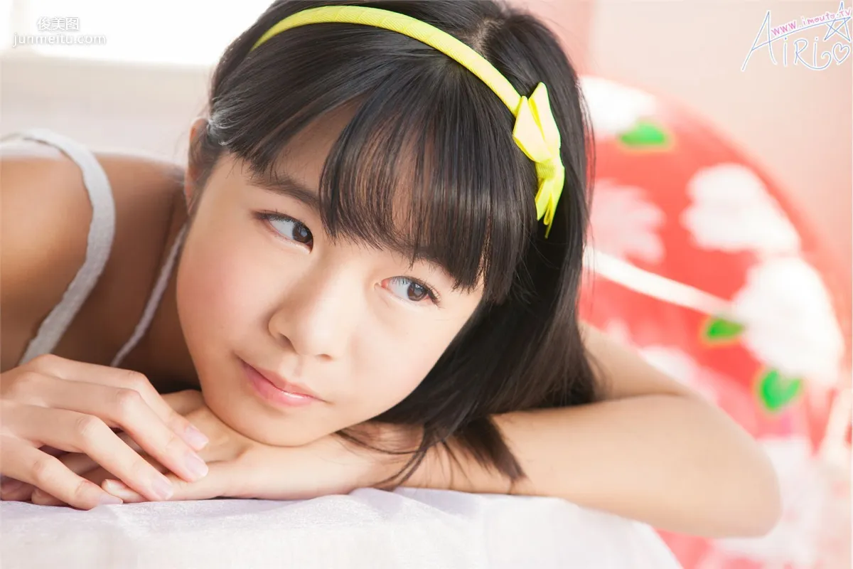 桜あいり ~ shimacolle sakura a01 [Imouto.tv] 写真集34