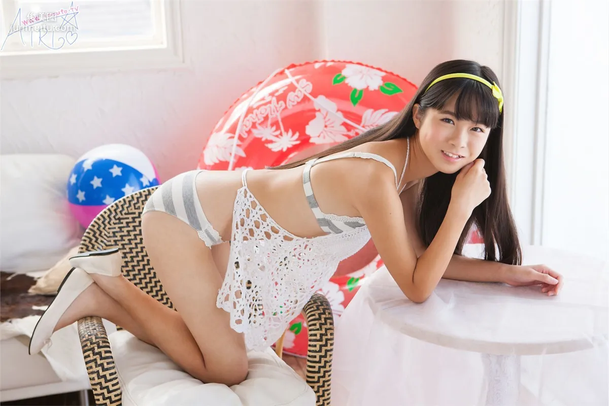 桜あいり ~ shimacolle sakura a01 [Imouto.tv] 写真集22