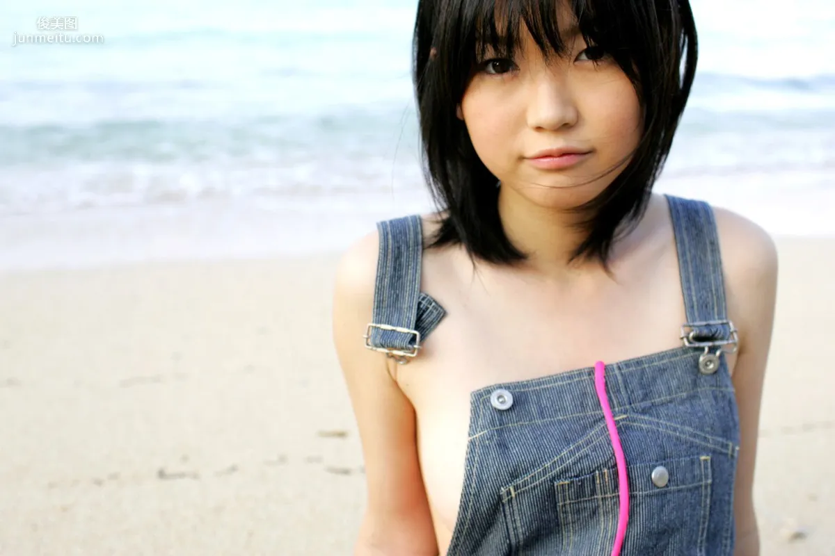 [DGC] NO.409 Noriko Kijima Top Idols Photo Set photo 34