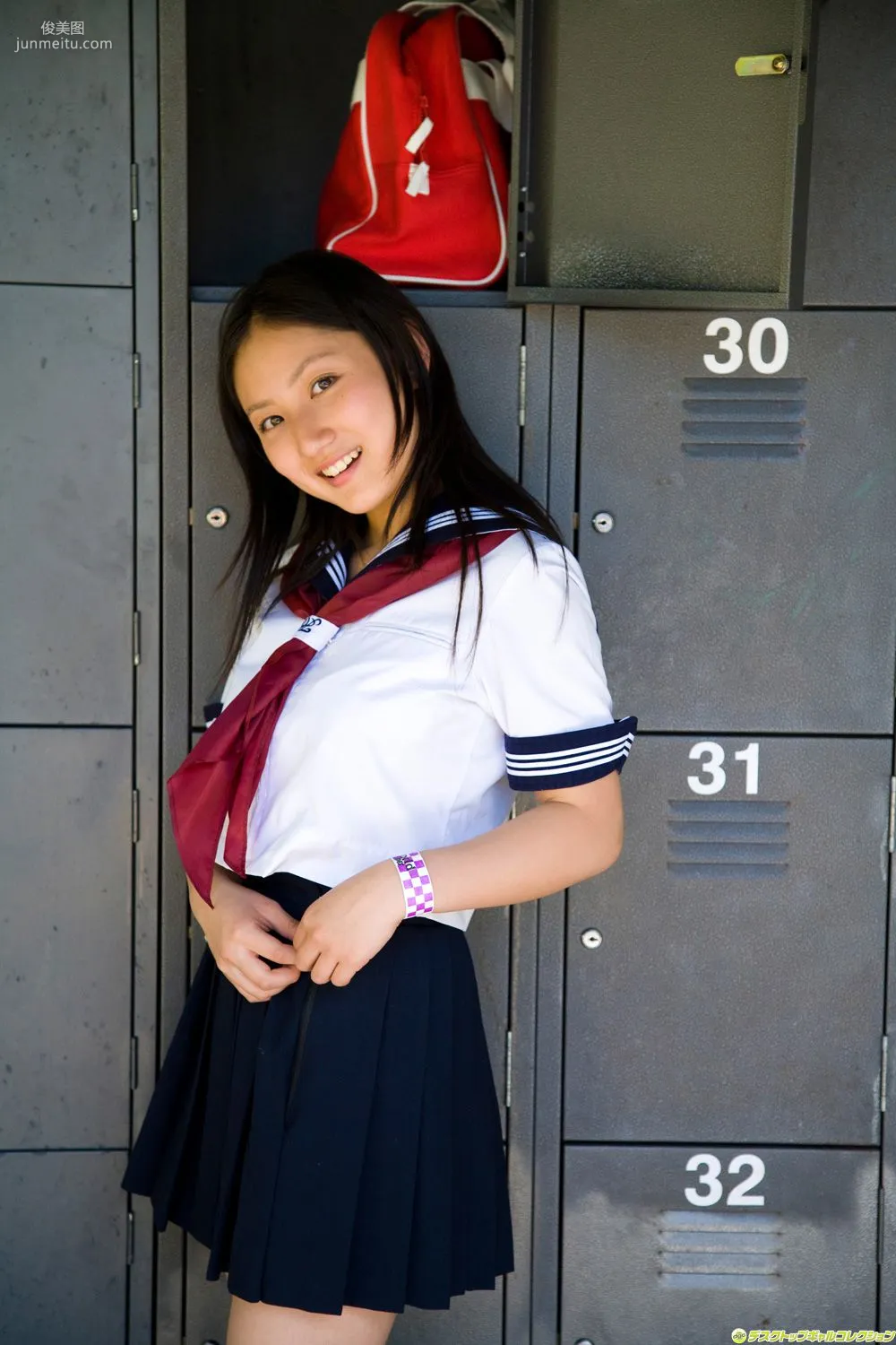 [DGC] NO.610 Saaya Irie 紗綾 Gravure Idols 写真集66