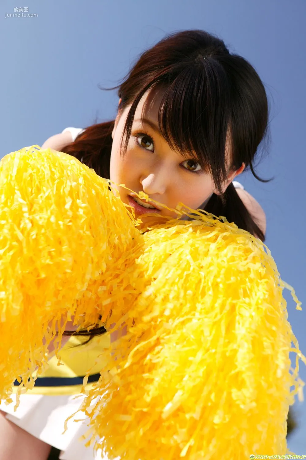 [DGC] NO.578 Anna Sonoda Top Idols Photo Set photo 64