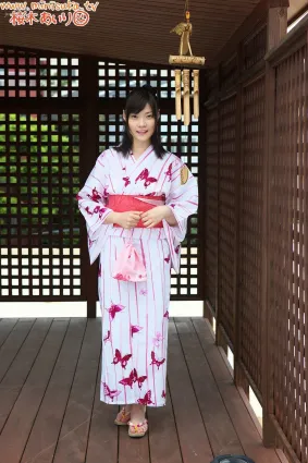 [Minisuka.tv] 桜木あいり Airi Sakuragi 寫真集