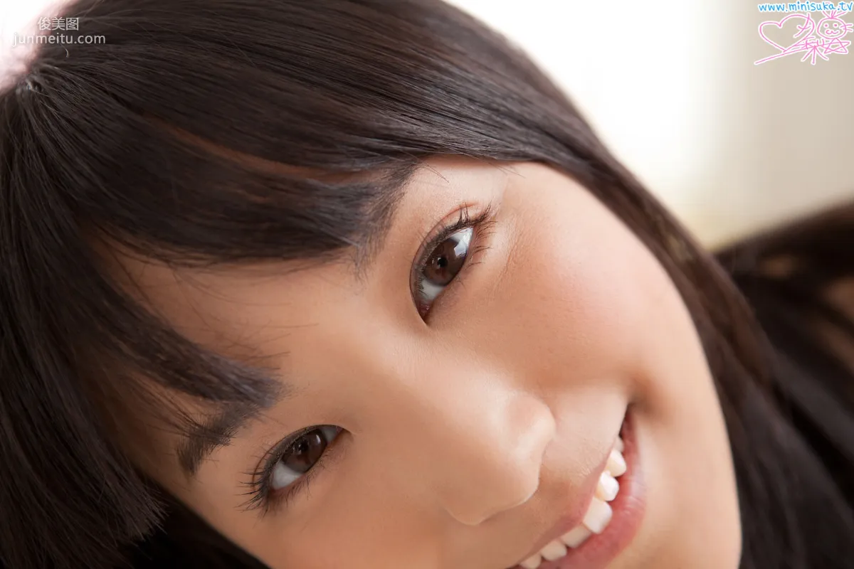 [Minisuka.tv] 浜田由梨 Yuri Hamada 第八部 Dream Gallery 寫真集 45