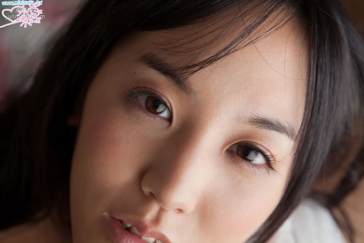 [Minisuka.tv] 浜田由梨 Yuri Hamada 第九部 Dream Gallery 寫真集 75
