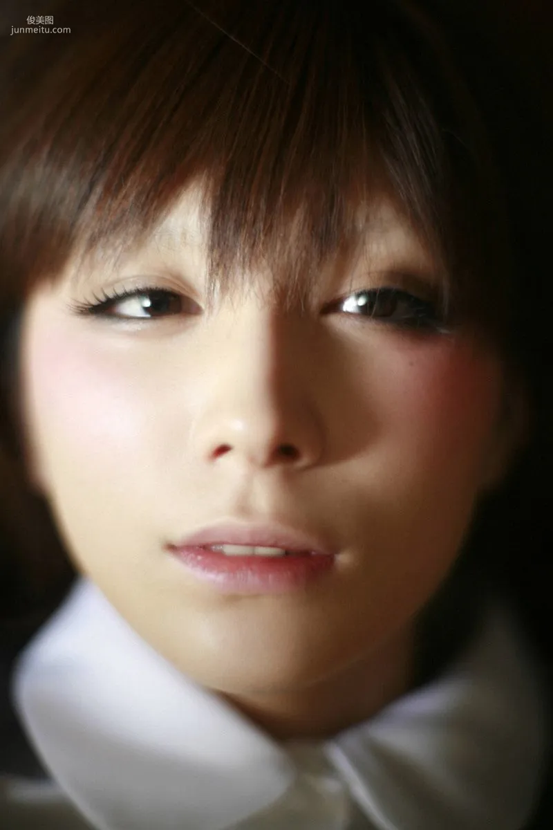 [Wanibooks] NO.63 Miu Nakamura Photo Set photo 57