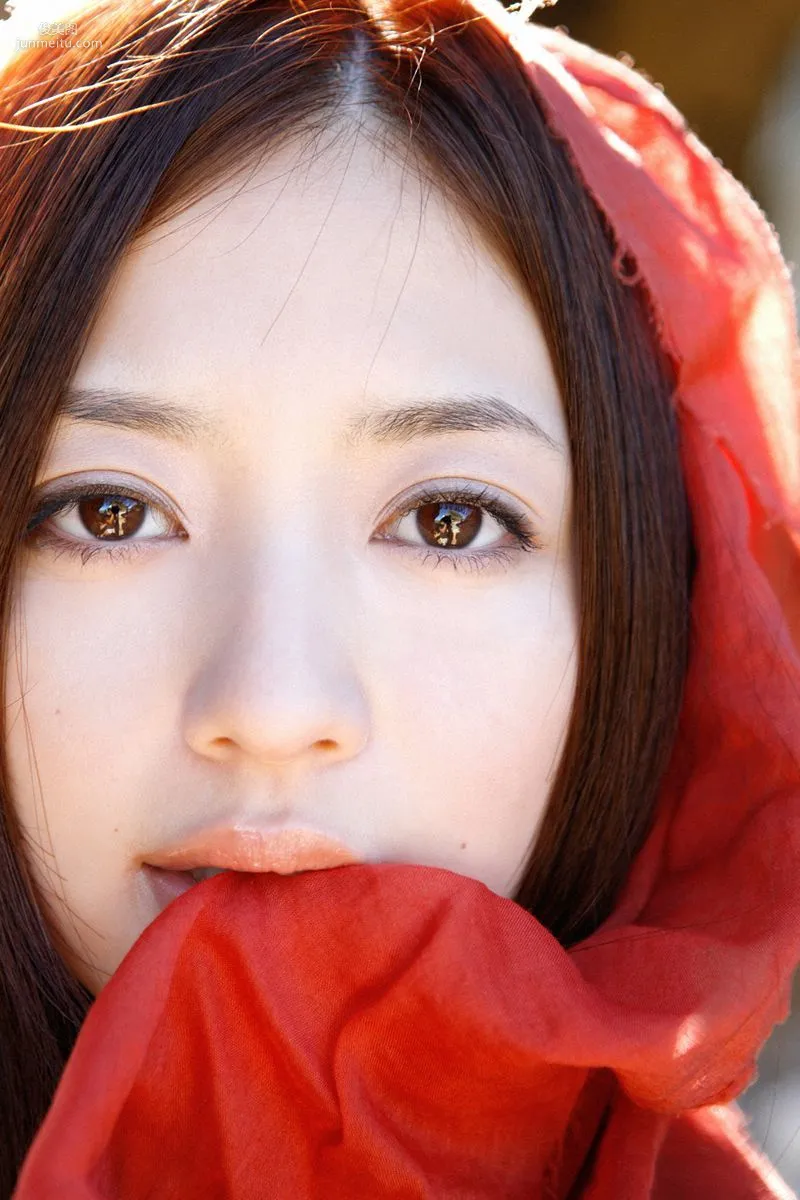 [Wanibooks] NO.93 Rina Aizawa 逢沢りな/逢澤莉娜 寫真集 183