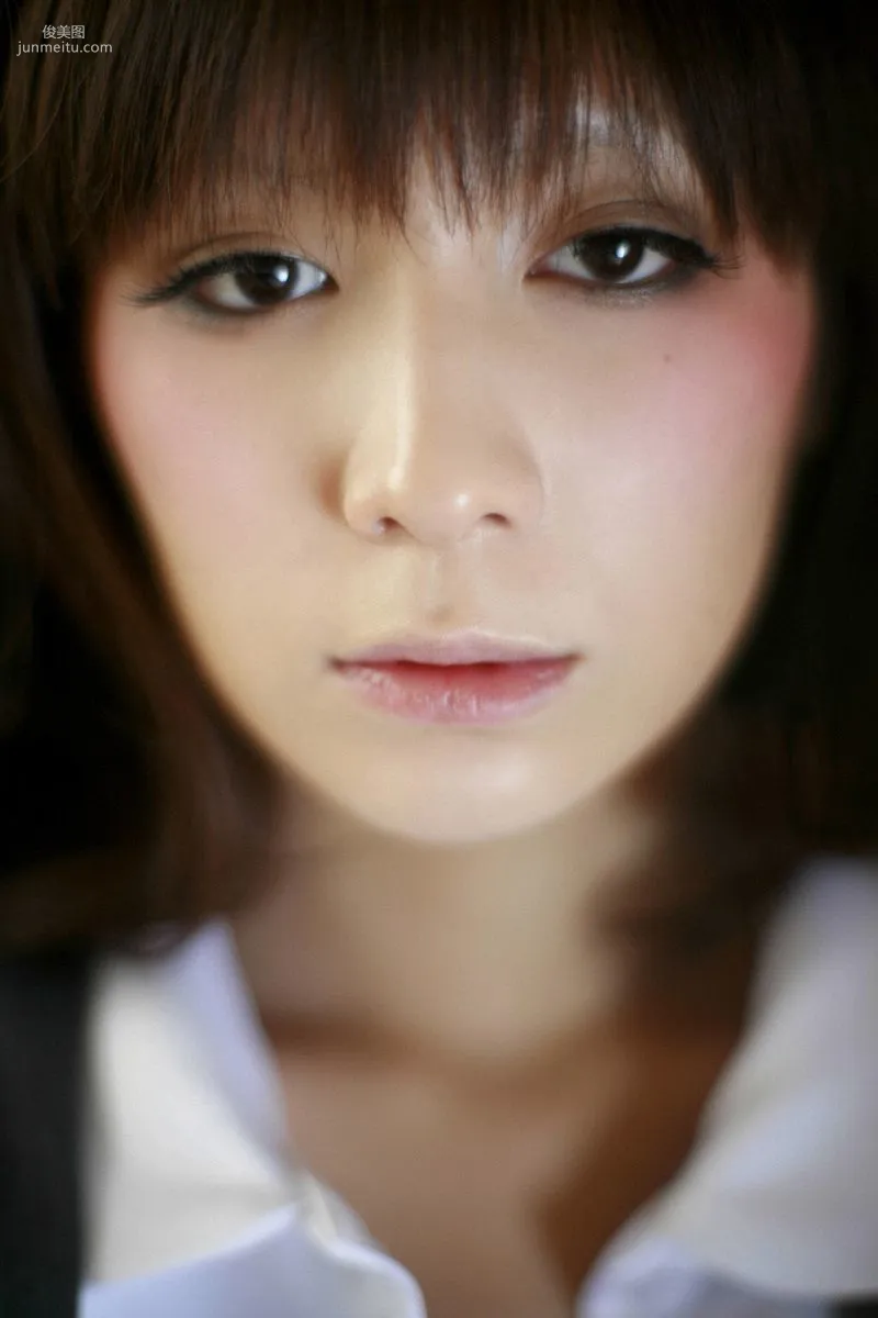 [Wanibooks] NO.63 Miu Nakamura Photo Set photo 64