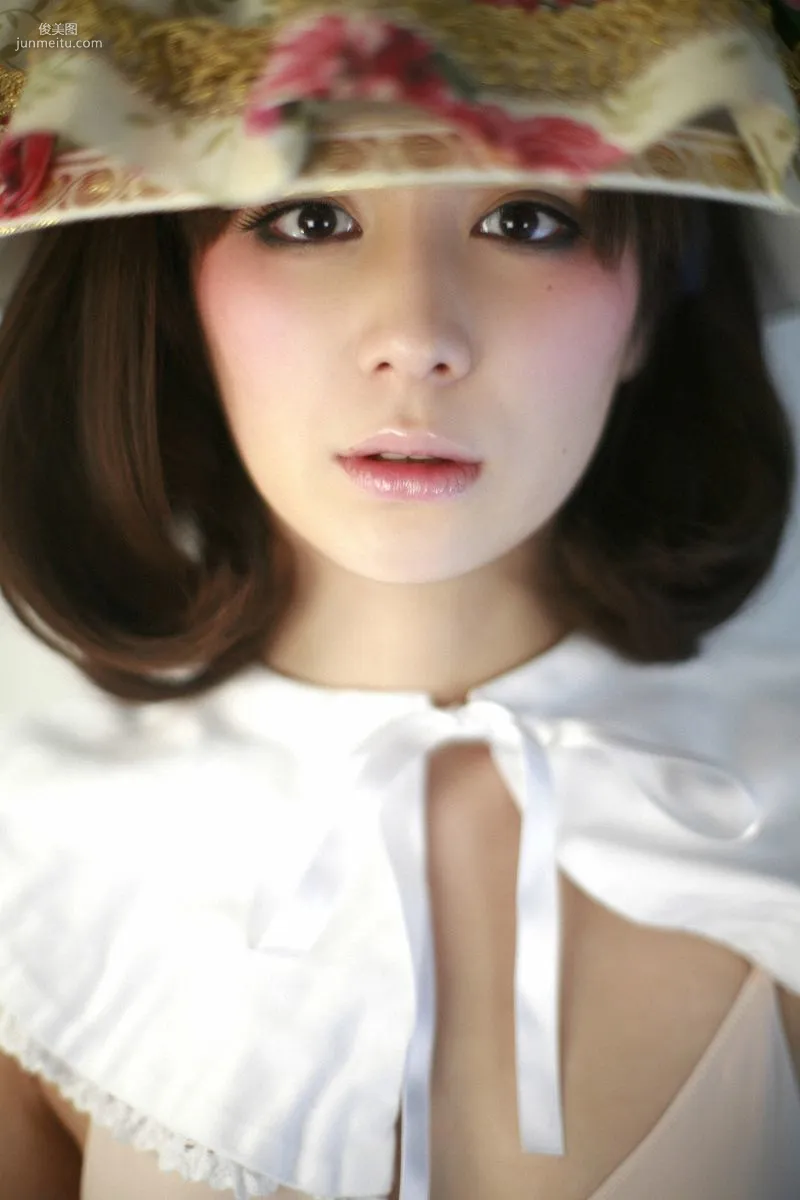 [Wanibooks] NO.63 Miu Nakamura Photo Set photo 90