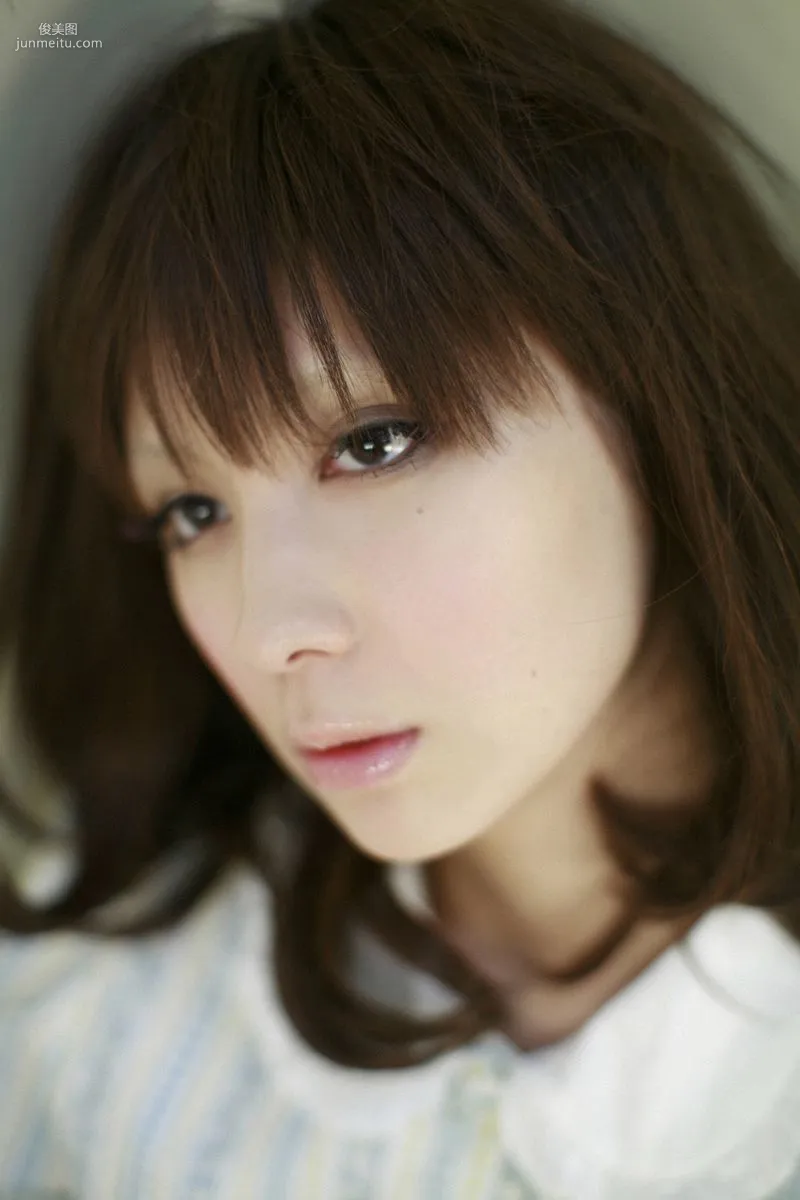 [Wanibooks] NO.63 Miu Nakamura Photo Set photo 223