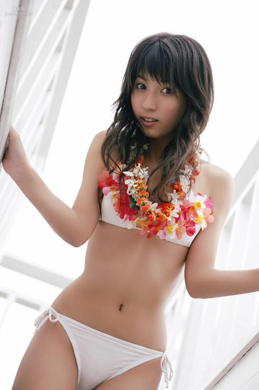 制コレGP ソログラビア Vol.06 Asami Oda 小田あさ美 [VYJ] 写真集7