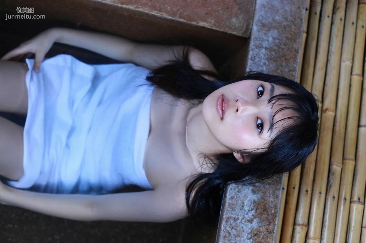 Rino Sashihara [WPB-net] EX03 Photo Set photo 31