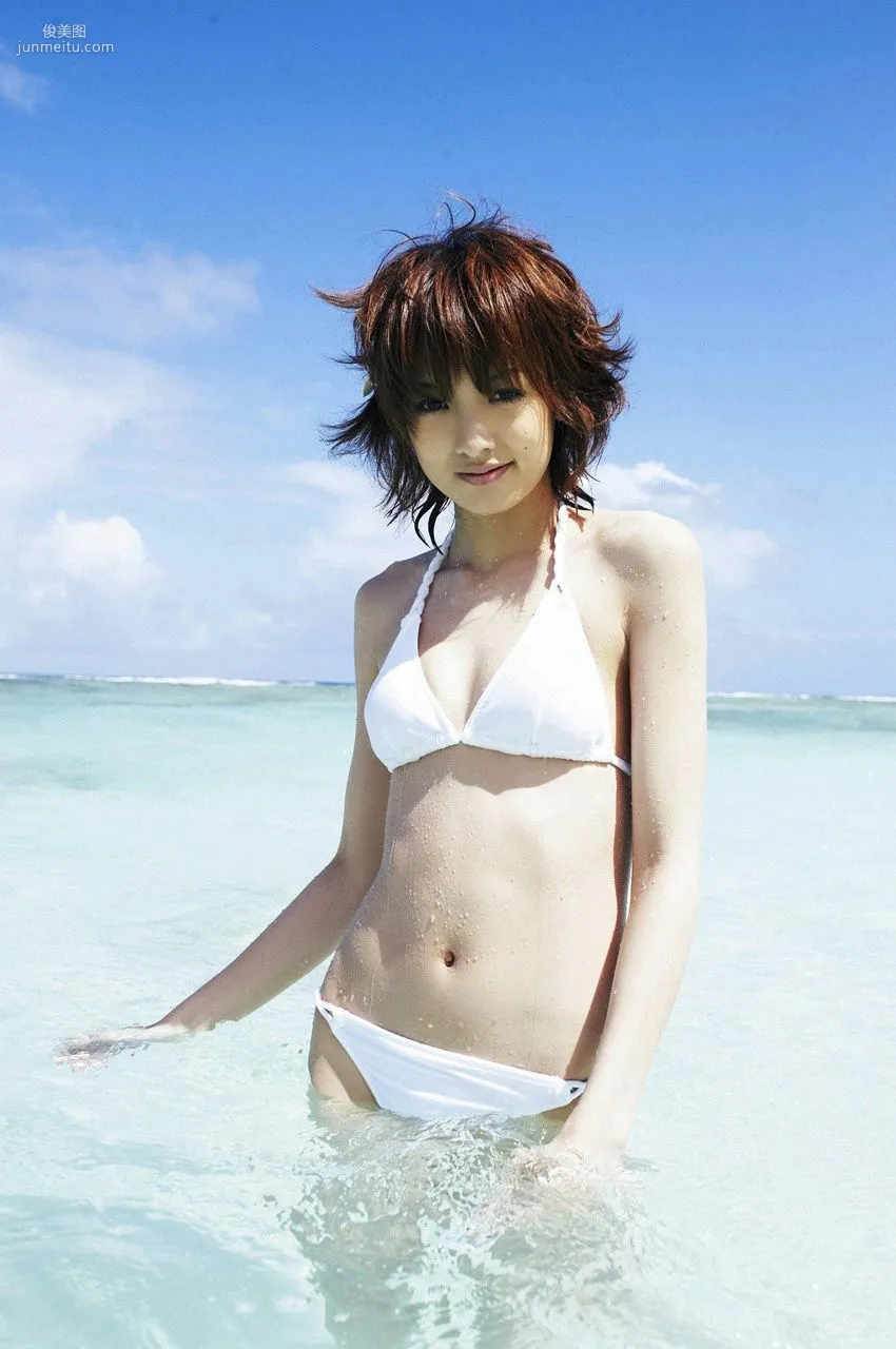 minami akina Akina Minami [WPB-net] No.109 Photo Set photo 7