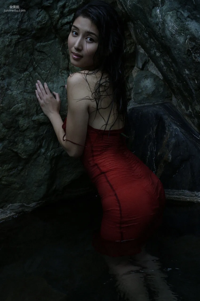 Manami Hashimoto: WPB-net EX180 photo 31