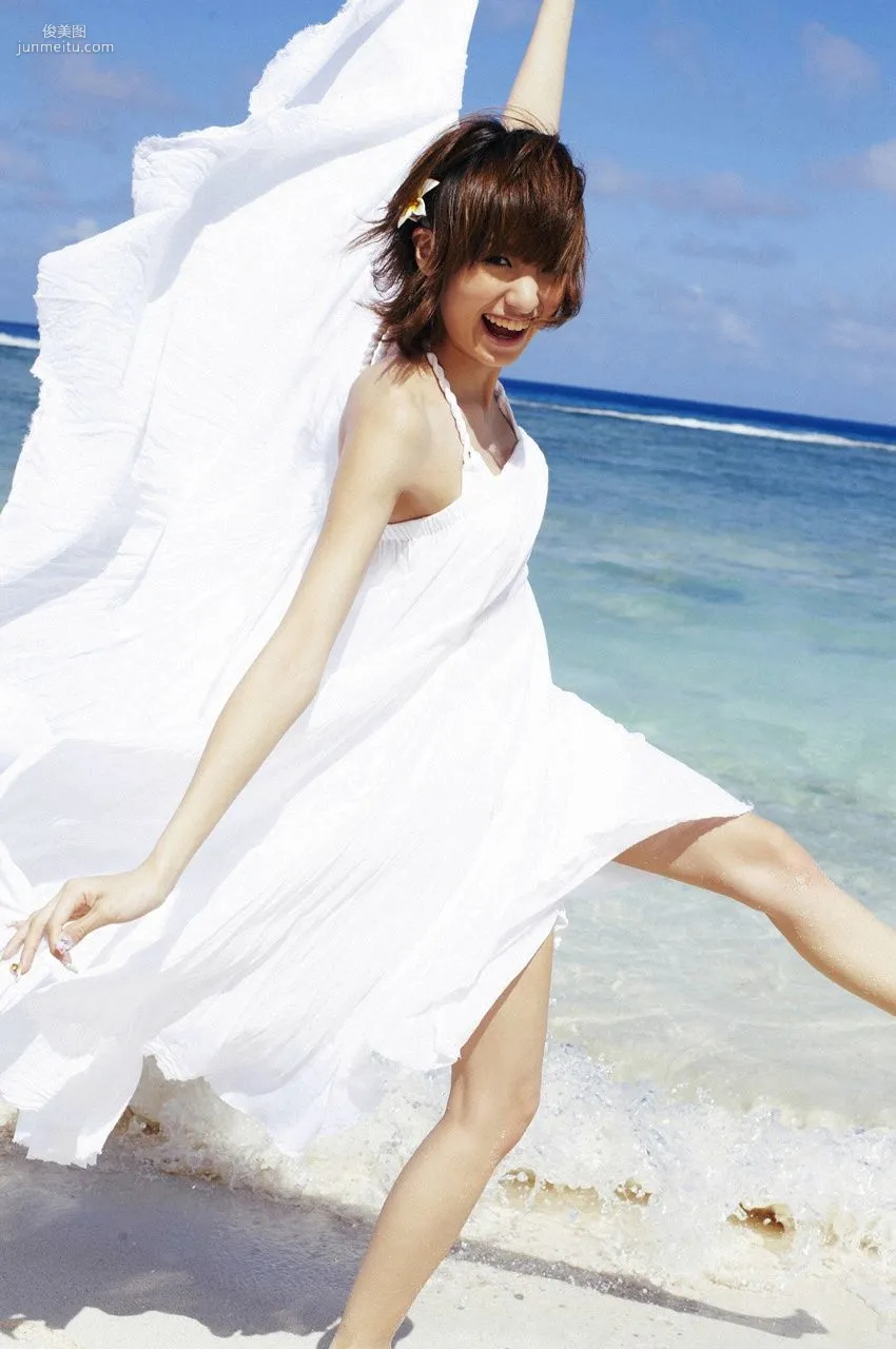 minami akina Akina Minami [WPB-net] No.109 Photo Set photo 27