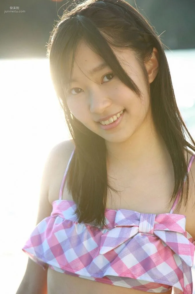 Rino Sashihara [WPB-net] No.122 Photo Set photo 42