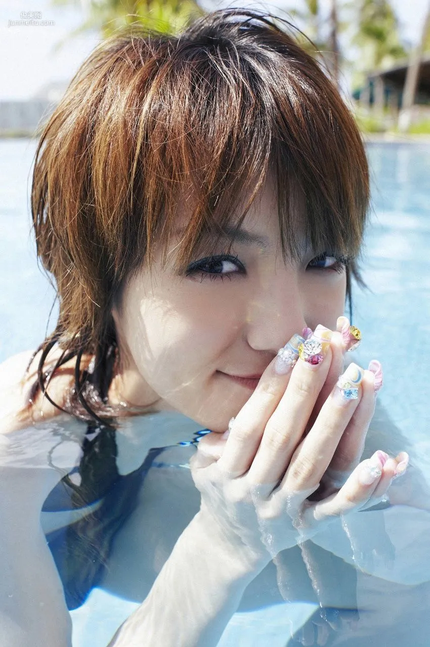 minami akina Akina Minami [WPB-net] No.109 Photo Set photo 88